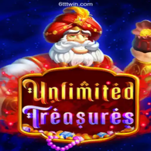 UnlimitedTreasures: A Dive into the World of Online Gaming