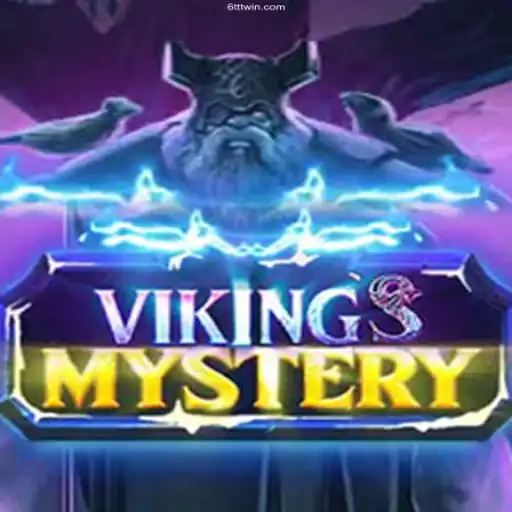 Exploring the Thrilling World of VikingsMystery