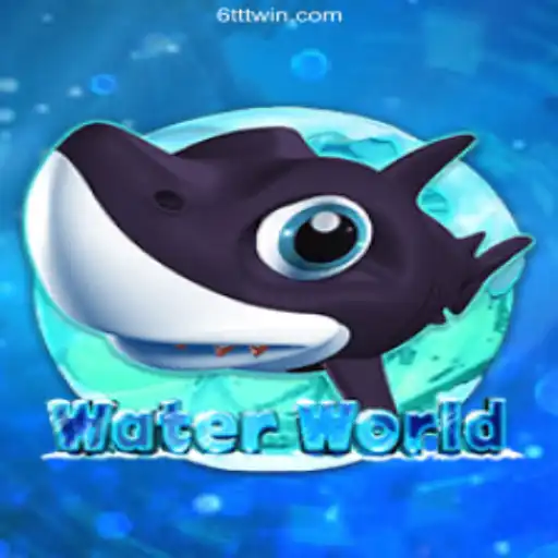 Exploring WaterWorld: A Dive into the Digital Casino Realm