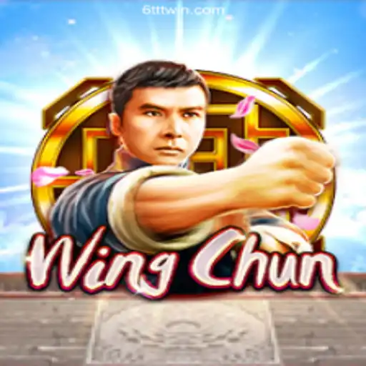 Discover the Exciting World of WingChun: A New Online Gaming Revelation