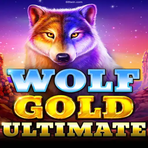 Exploring the Exciting World of WolfGoldUltimate at 6 TTT Cassino Online
